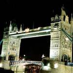 Tower Bridge